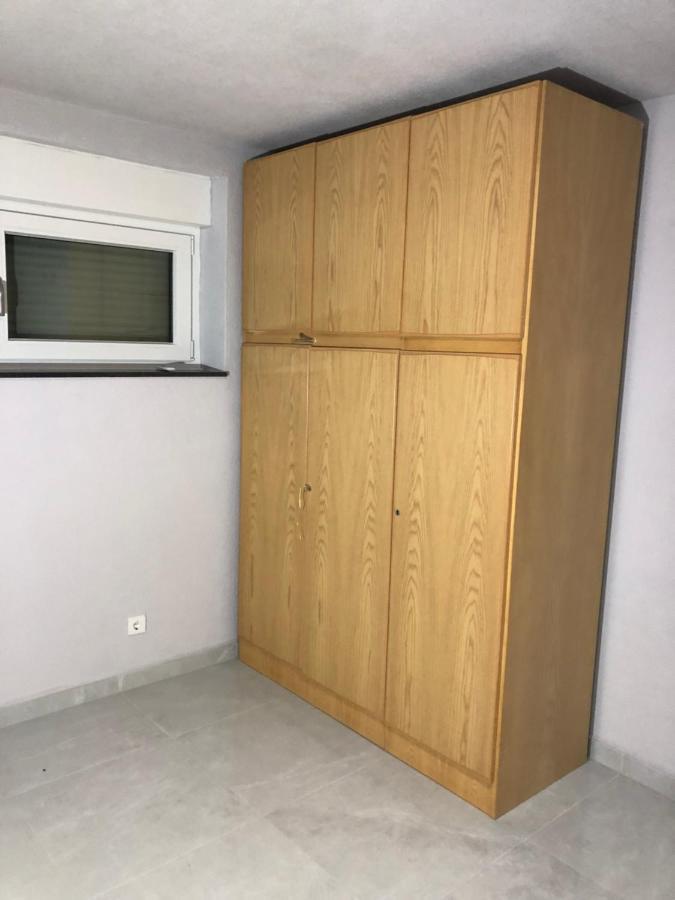 Ferienwohnung-Immanuel Deisslingen Exterior foto