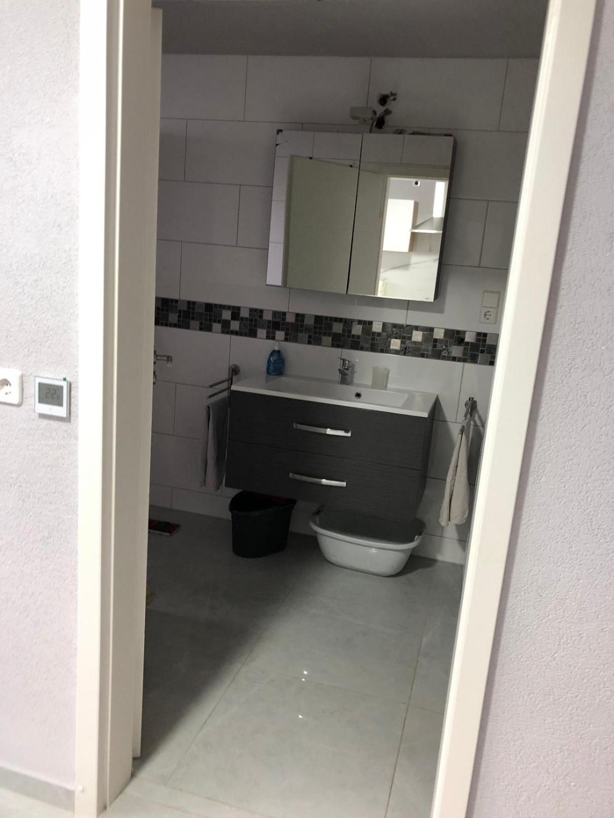 Ferienwohnung-Immanuel Deisslingen Exterior foto